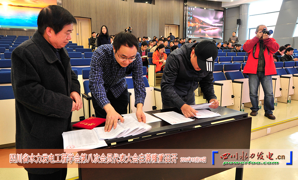 ���ͼƬ�鿴��ҳ