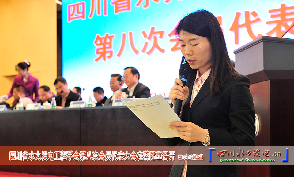 ���ͼƬ�鿴��ҳ