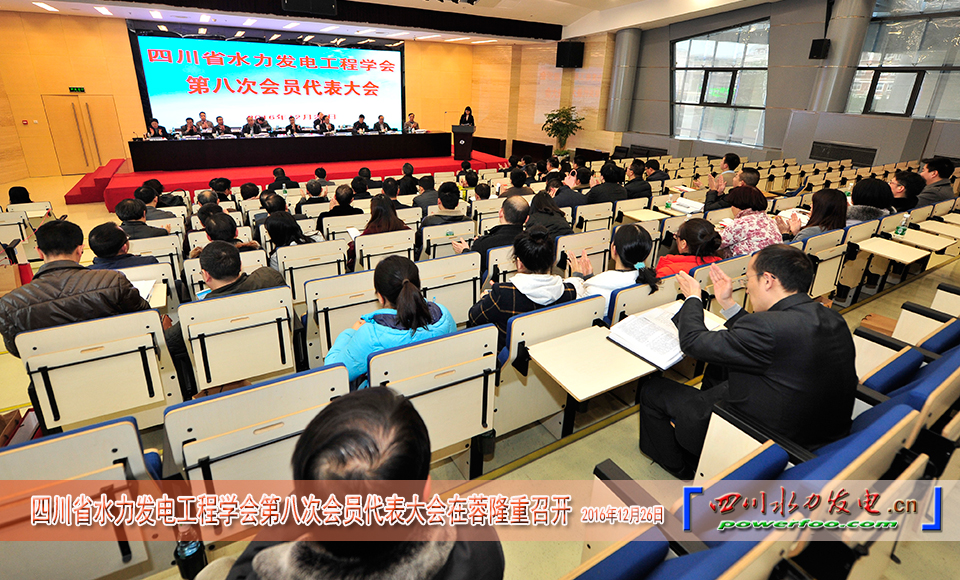 ���ͼƬ�鿴��ҳ