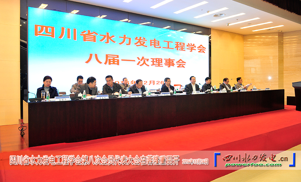 ���ͼƬ�鿴��ҳ