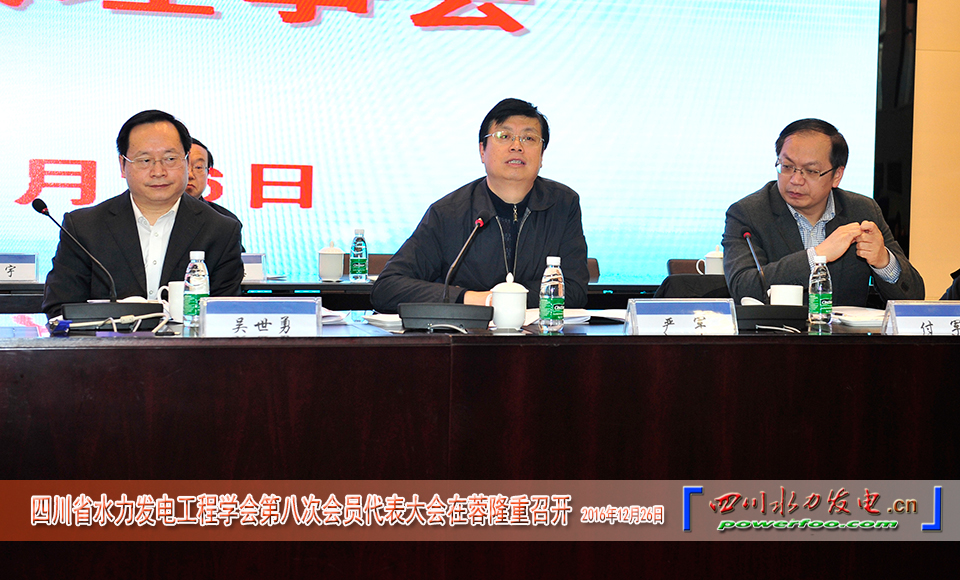 ���ͼƬ�鿴��ҳ