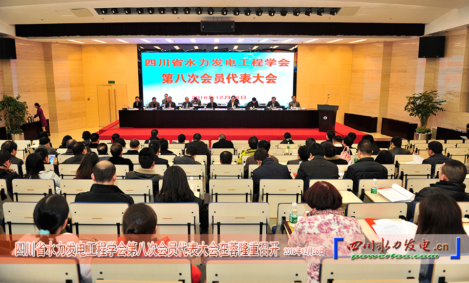 ���ͼƬ�鿴��ҳ