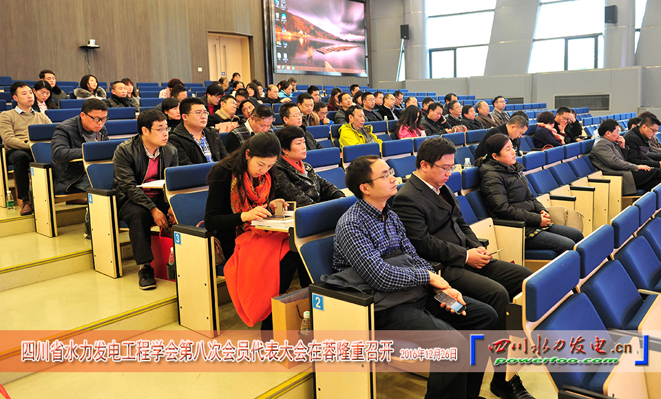 ���ͼƬ�鿴��ҳ