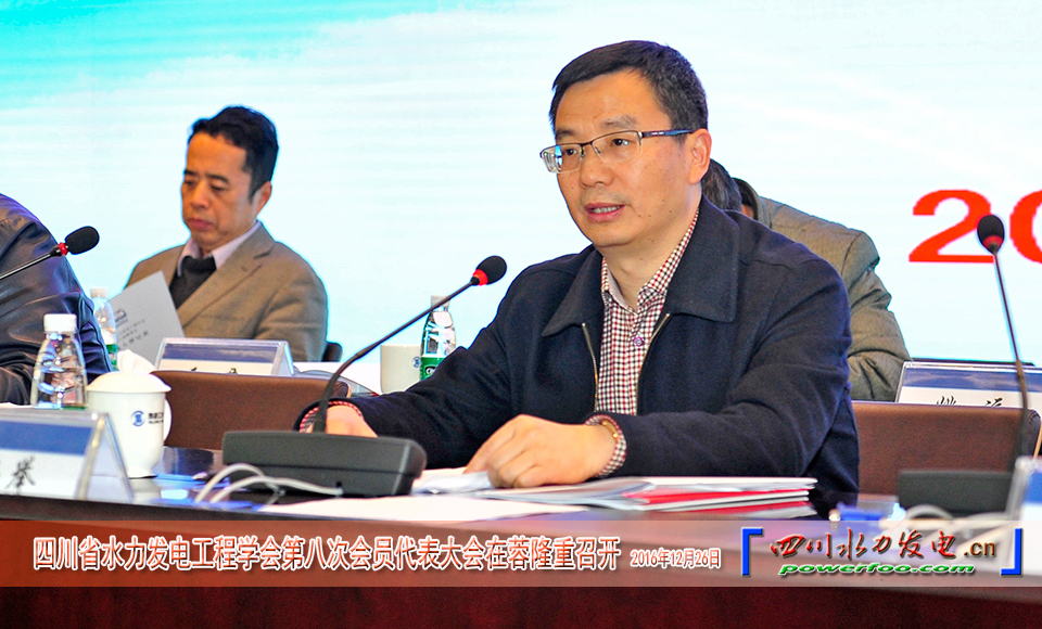 ���ͼƬ�鿴��ҳ