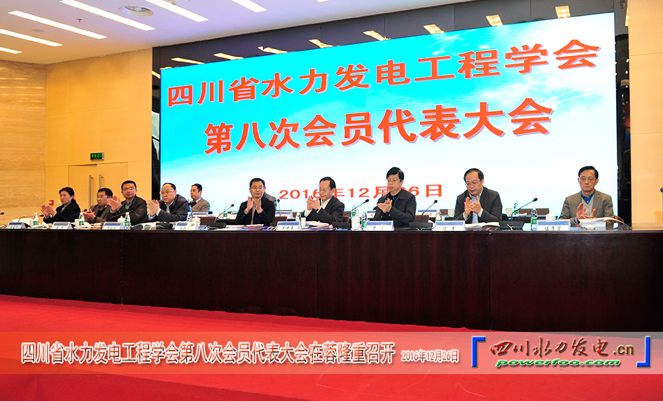 ���ͼƬ�鿴��ҳ