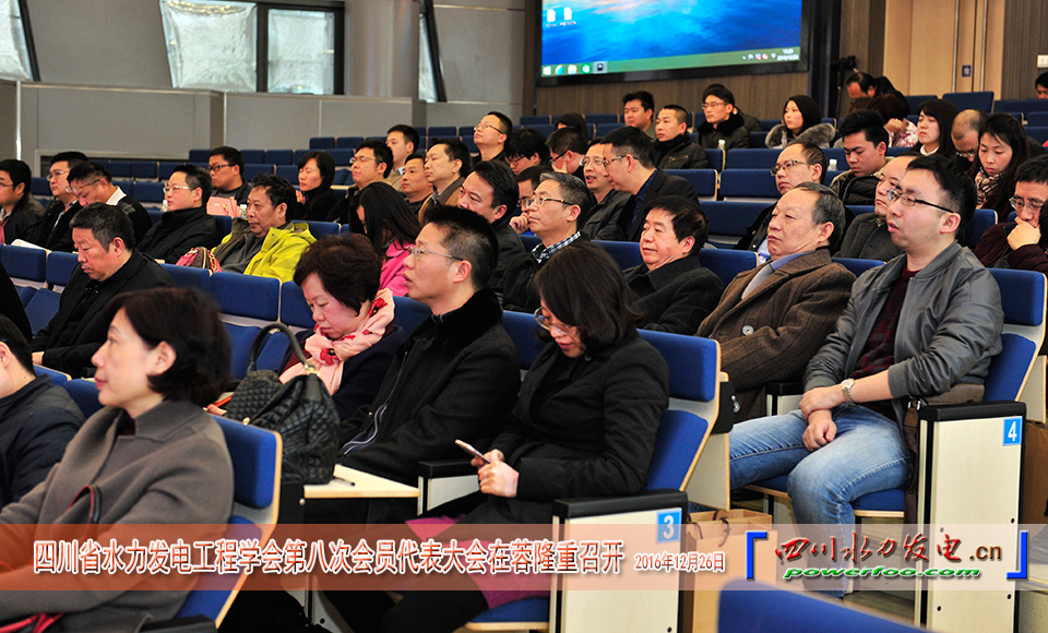 ���ͼƬ�鿴��ҳ