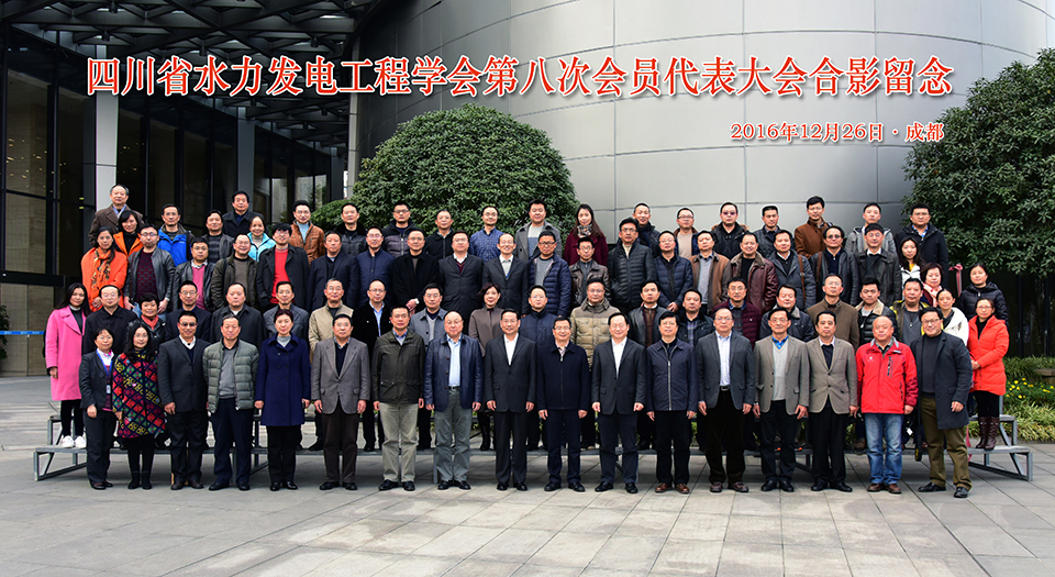 ���ͼƬ�鿴��ҳ