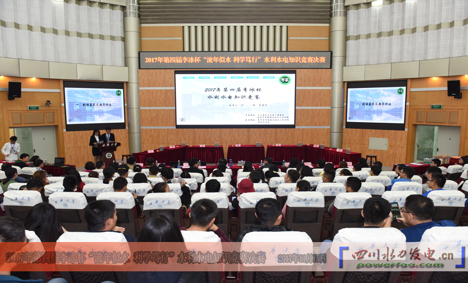 ���ͼƬ�鿴��ҳ