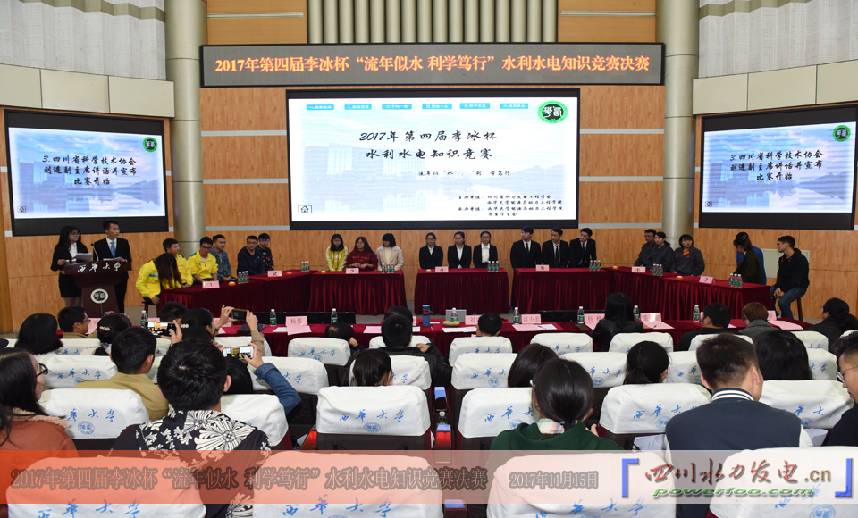 ���ͼƬ�鿴��ҳ