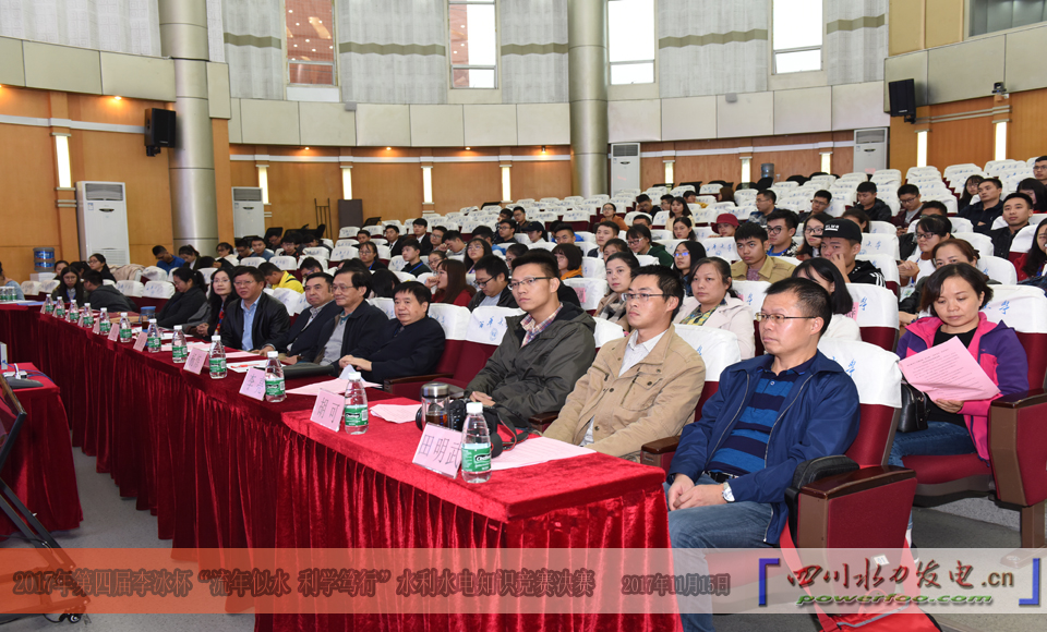 ���ͼƬ�鿴��ҳ