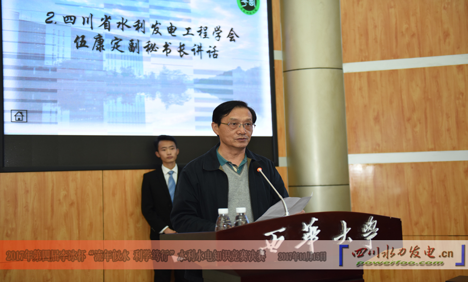 ���ͼƬ�鿴��ҳ