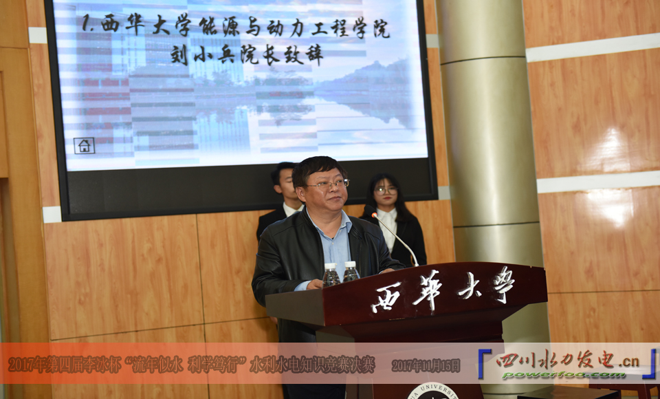 ���ͼƬ�鿴��ҳ