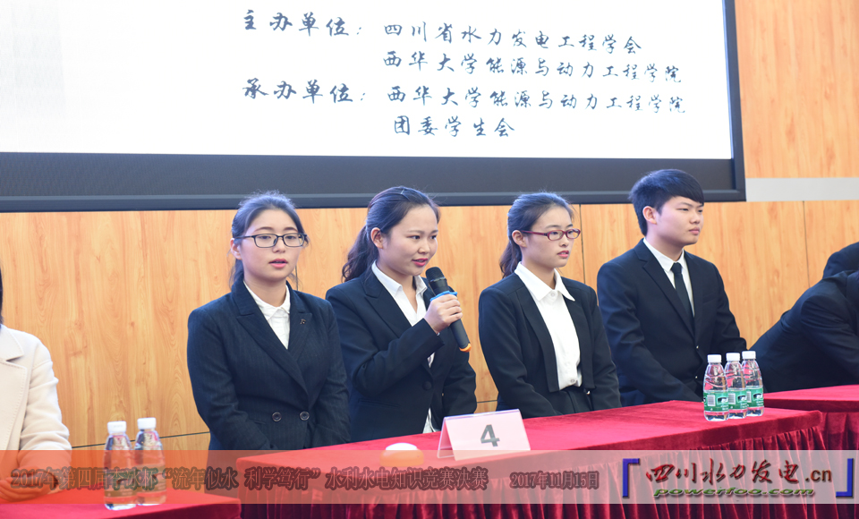 ���ͼƬ�鿴��ҳ