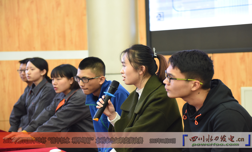 ���ͼƬ�鿴��ҳ