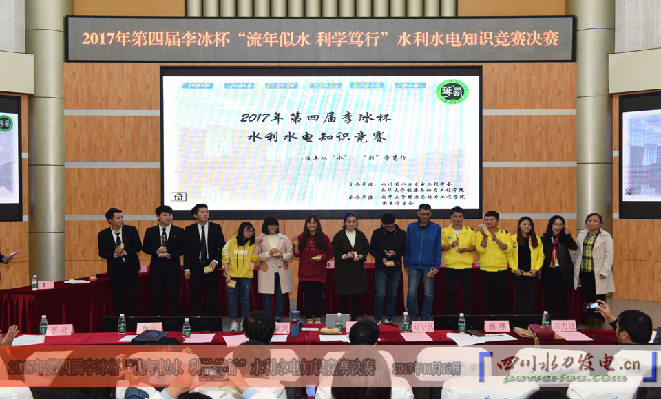 ���ͼƬ�鿴��ҳ