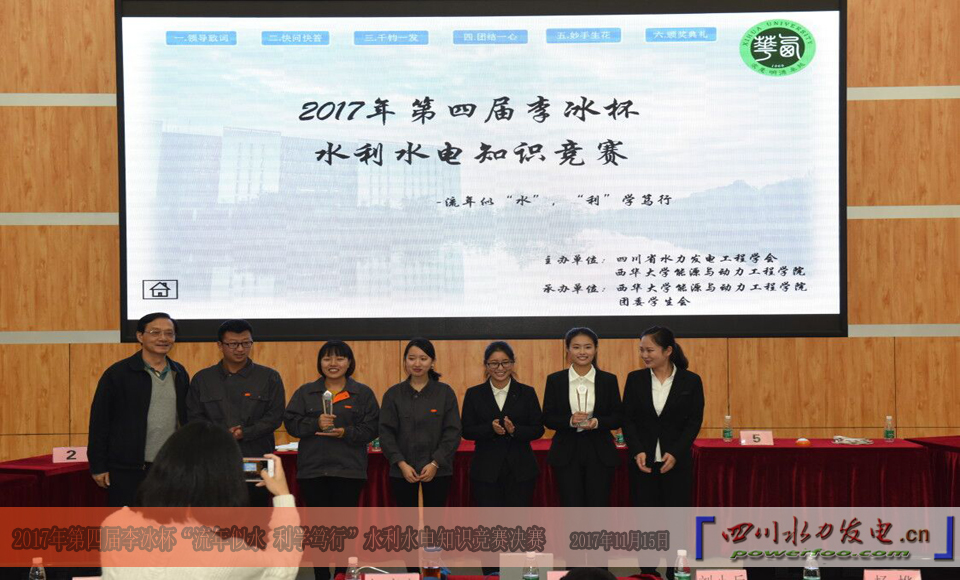 ���ͼƬ�鿴��ҳ