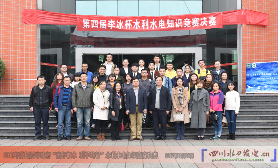 ���ͼƬ�鿴��ҳ