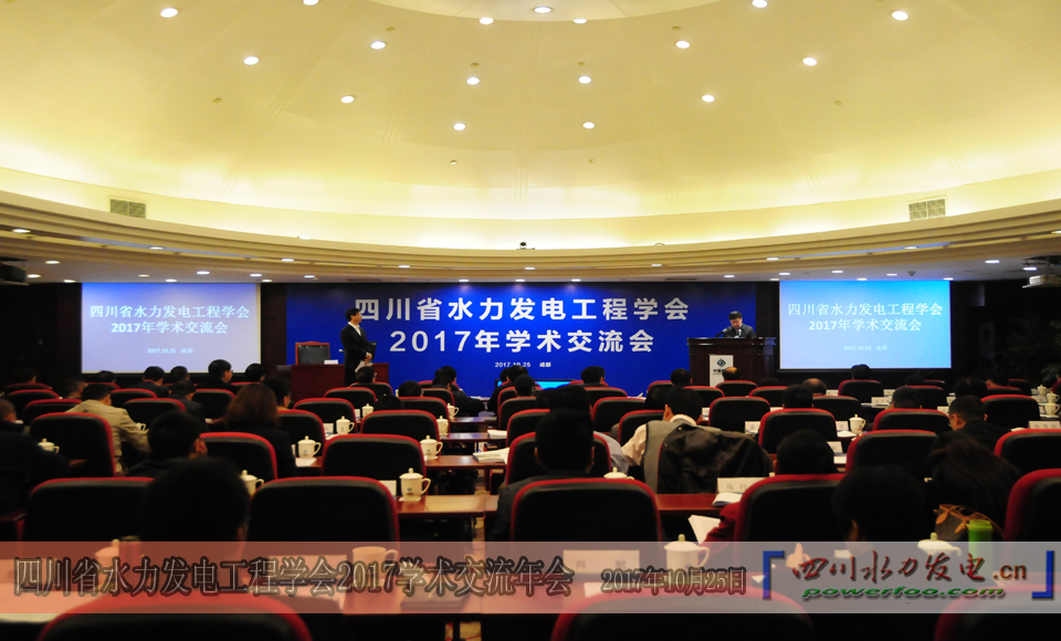 ���ͼƬ�鿴��ҳ