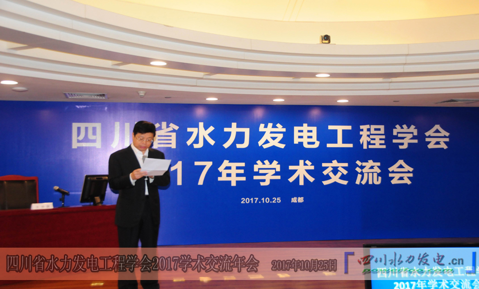 ���ͼƬ�鿴��ҳ