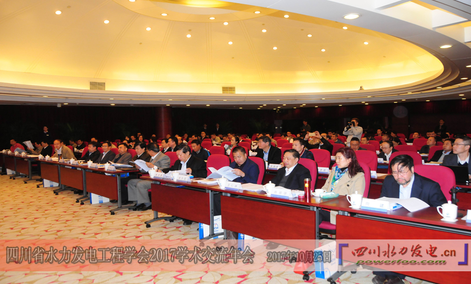 ���ͼƬ�鿴��ҳ