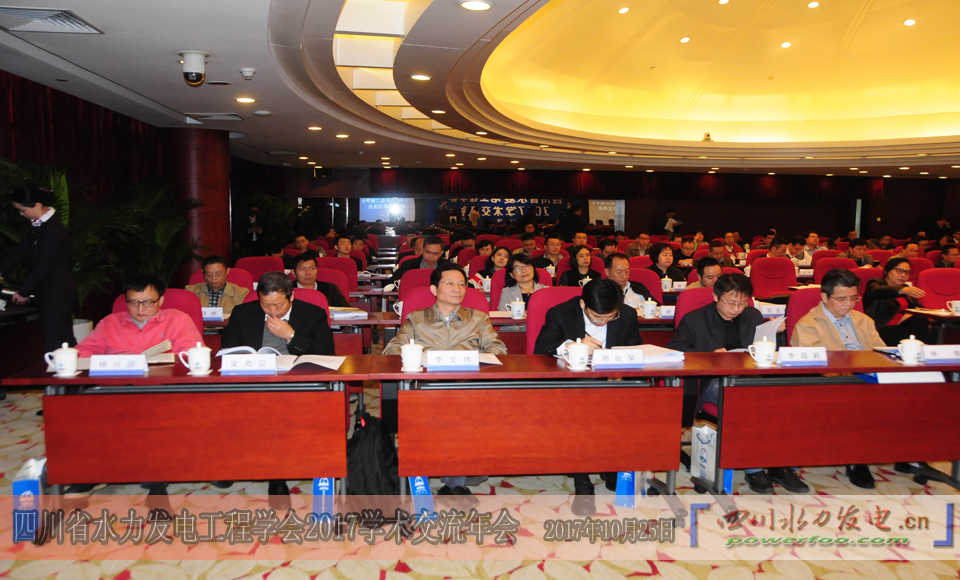 ���ͼƬ�鿴��ҳ