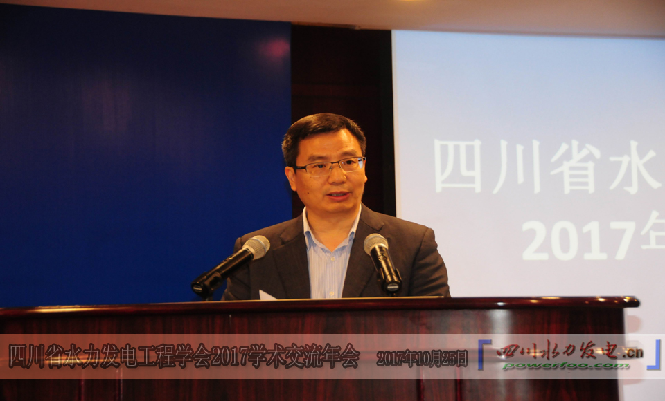 ���ͼƬ�鿴��ҳ