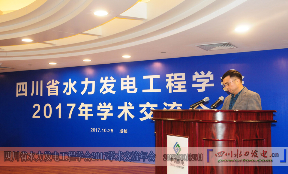 ���ͼƬ�鿴��ҳ