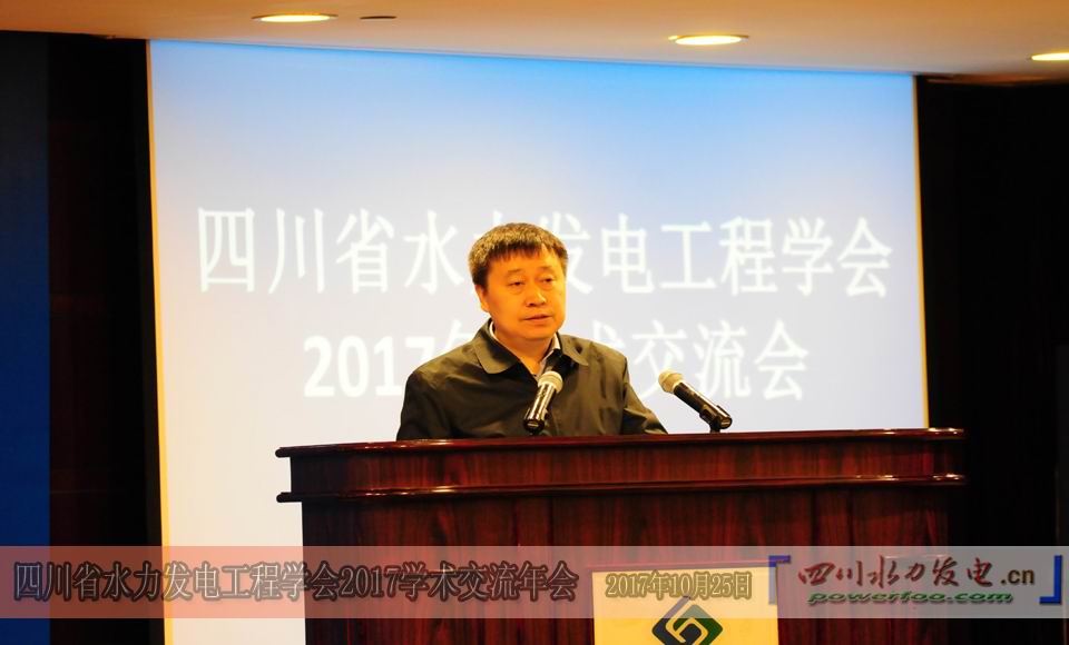 ���ͼƬ�鿴��ҳ