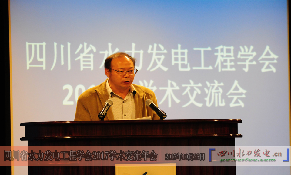 ���ͼƬ�鿴��ҳ