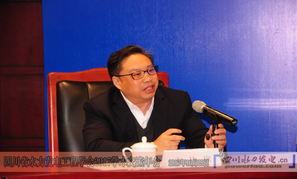 ���ͼƬ�鿴��ҳ