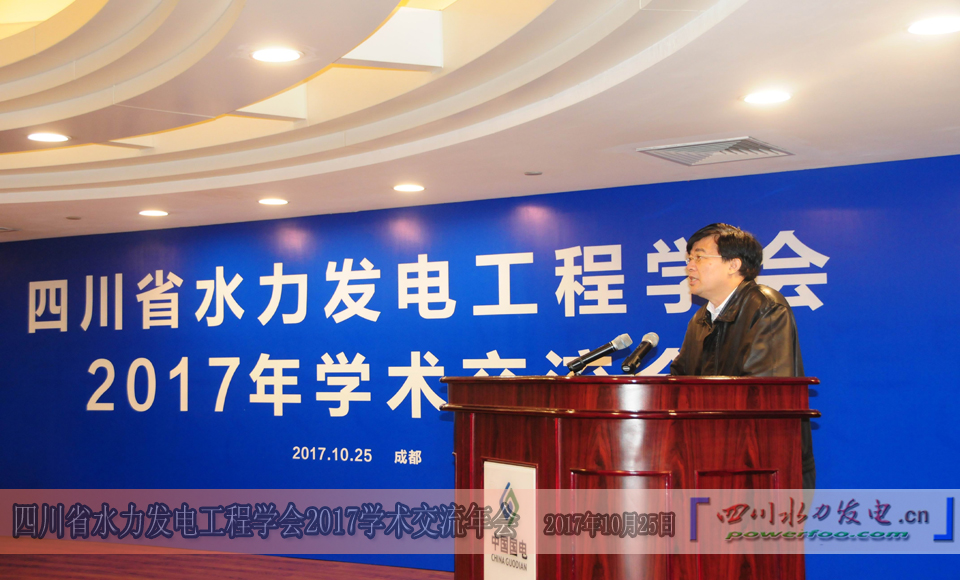 ���ͼƬ�鿴��ҳ