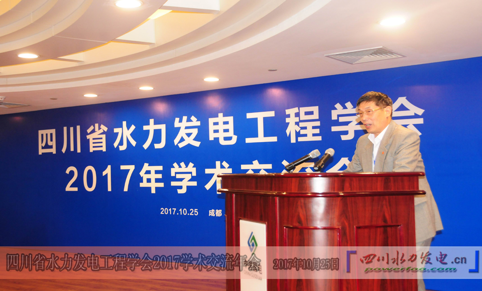 ���ͼƬ�鿴��ҳ