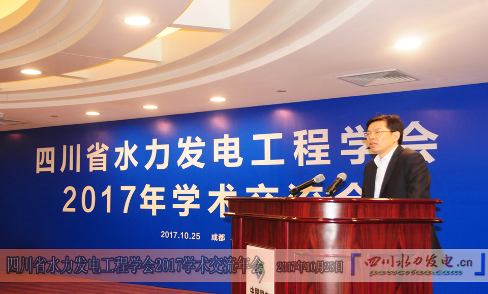 ���ͼƬ�鿴��ҳ