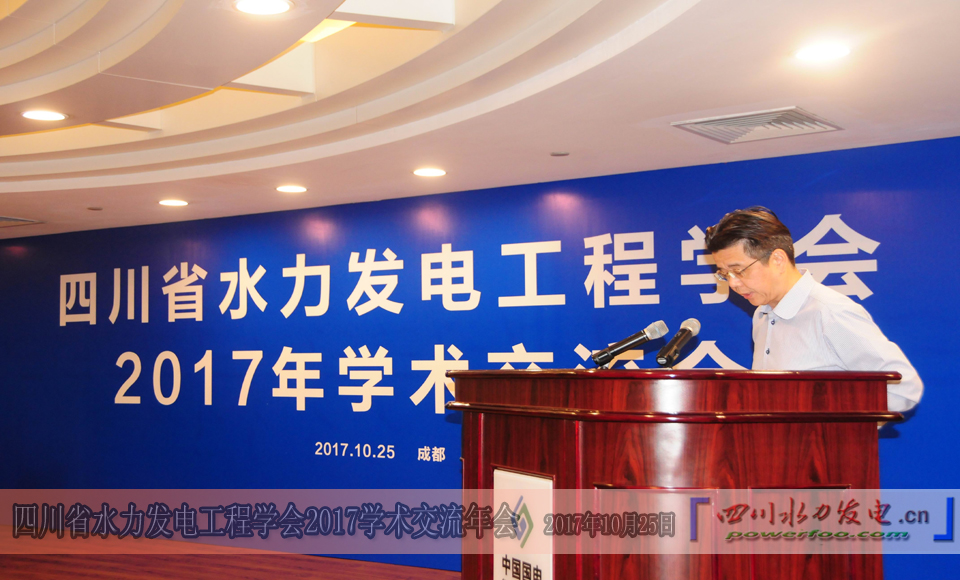 ���ͼƬ�鿴��ҳ