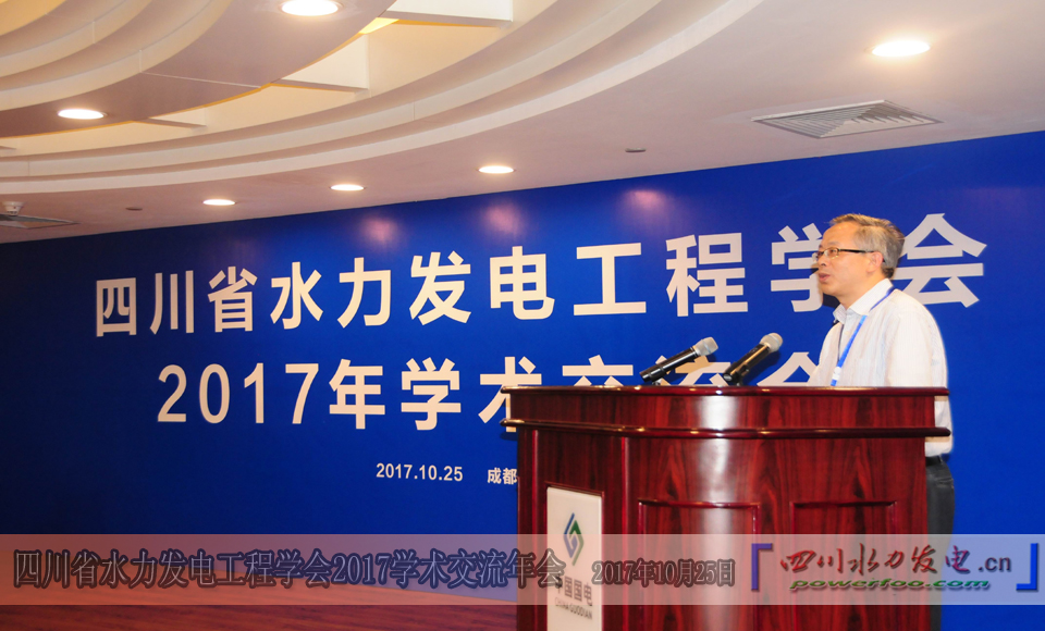 ���ͼƬ�鿴��ҳ