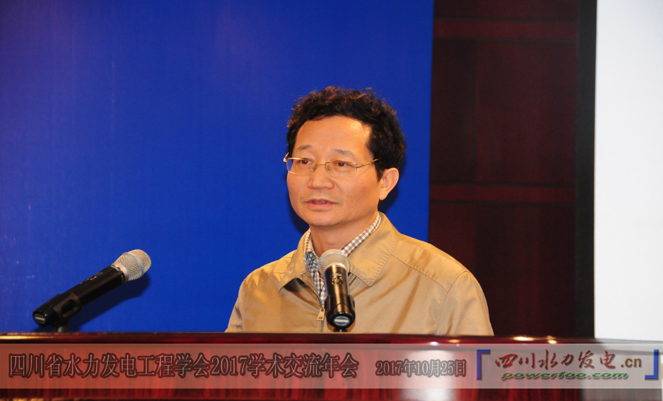 ���ͼƬ�鿴��ҳ