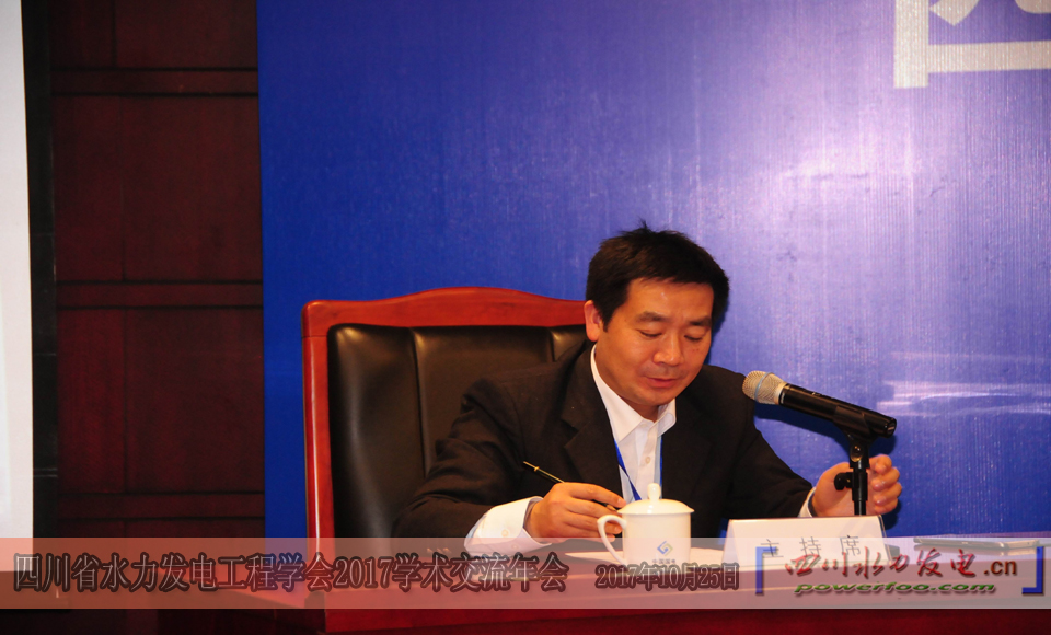 ���ͼƬ�鿴��ҳ