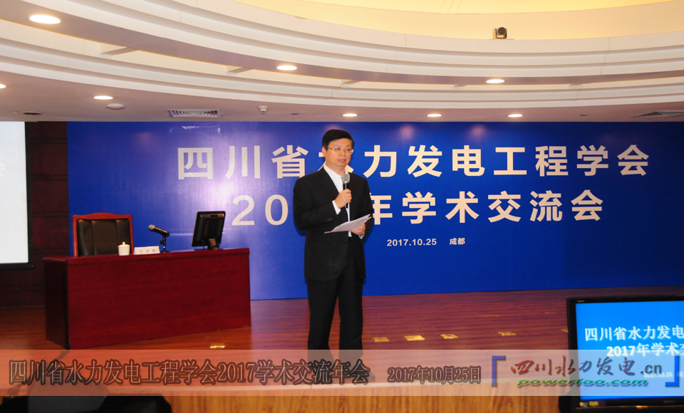 ���ͼƬ�鿴��ҳ