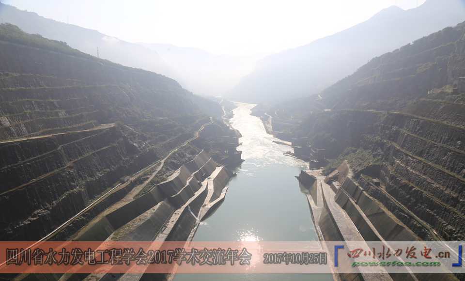 ���ͼƬ�鿴��ҳ