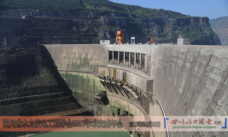 ���ͼƬ�鿴��ҳ