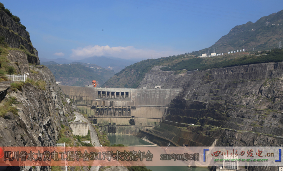 ���ͼƬ�鿴��ҳ