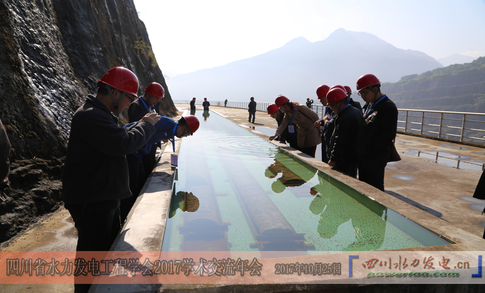 ���ͼƬ�鿴��ҳ