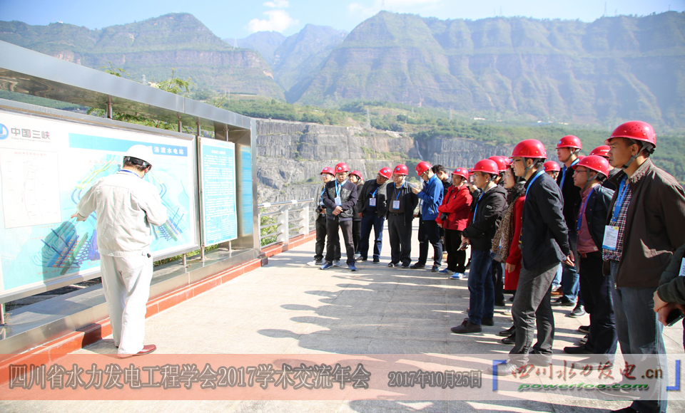 ���ͼƬ�鿴��ҳ