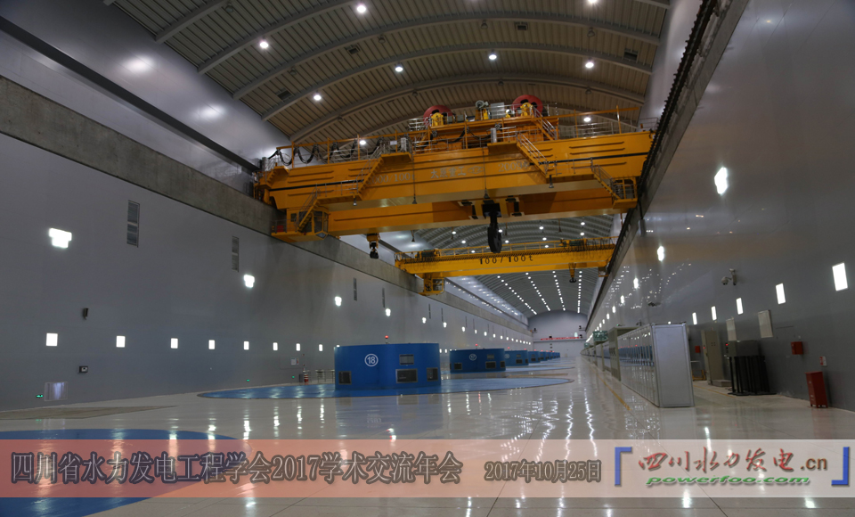 ���ͼƬ�鿴��ҳ