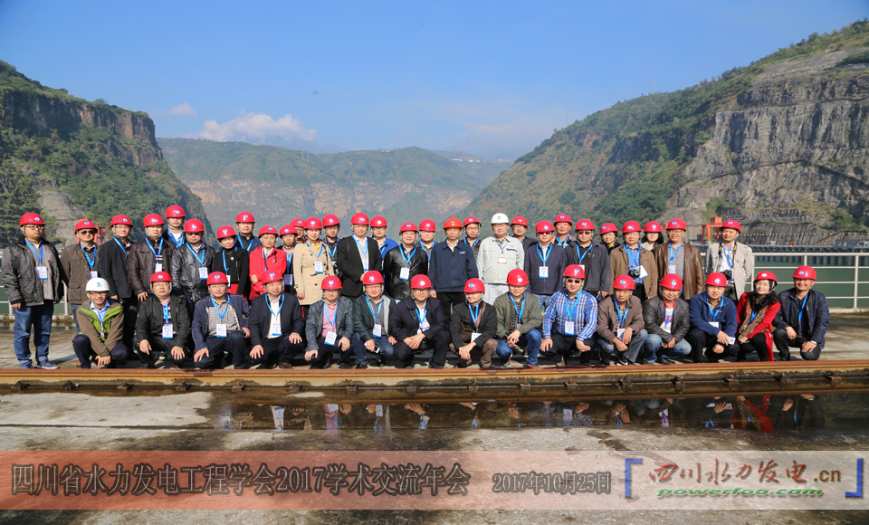 ���ͼƬ�鿴��ҳ