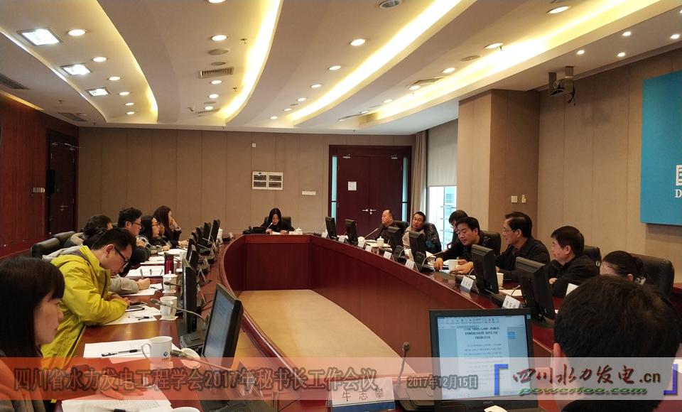 ���ͼƬ�鿴��ҳ