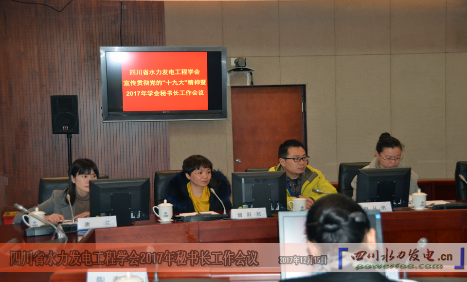 ���ͼƬ�鿴��ҳ