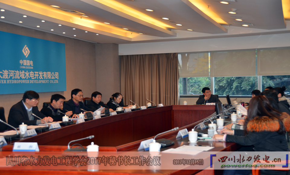 ���ͼƬ�鿴��ҳ