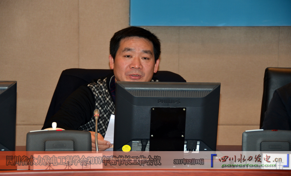 ���ͼƬ�鿴��ҳ