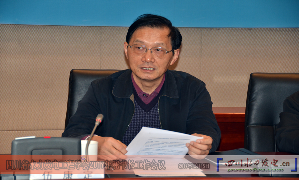 ���ͼƬ�鿴��ҳ